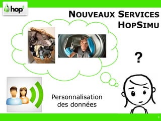 !"#$%&#' (%)$*+%(
              ,"-(*.#


                    ?

!"#$%&&'()$'*)%&+
  ,"$+,%&&-"$
                        !
 