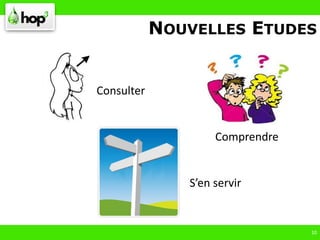 !"#$%&&%' %(#)%'


#$%&'()*+


                  #$,-+*%.+*




                               !"
 