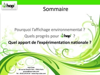 .*//01)$



          "#$%&'()*+),&'(*#)''''''''''''''-




                  !"#$%&'(
    )*+,&(+-&+%.(/01+2(,3+$ 45677+89,0:
           #,(::(;."#$<&'(=<"/
>(?=+@+6A+*7+)A+BC+BA+ DDD=."#$<&'(=<"/       !!
 