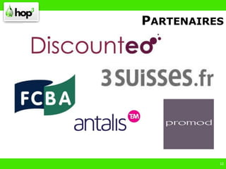 !"#$%&"'#%(




          !"
 