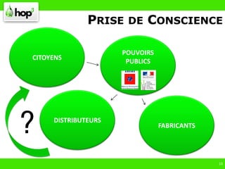 !"#$% &% '()$'#%)'%

                     !"#$"%&'(
+%,"-./'
                      !#)*%+'




?    0%',&%)#,.#&'
                                 12)&%+2/,'




                                              !"
 