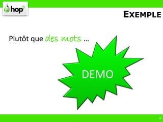 !"!#$%!

#$%&'&()%*(!"#$%&'#



                      +,-.


                                   !"
 