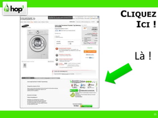 !"#$%&'
   #!# (


   #$%&



          !"
 