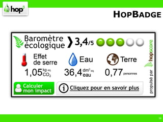 !"#$%&'(




       !"
 