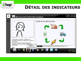 !"#$%& !'( %)!%*$#'+,(




                     !"
 