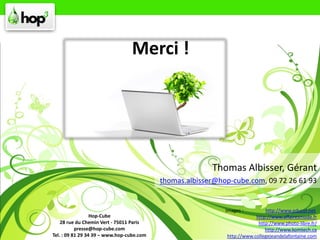 E(,<0+F




                                                        #$%&'()*+,-((./0)12/'34
                                          4$%&'(5'+,-((./6$%789:,.59%&0);<)=>)>?)?!)<@


                                                            A&'B.()C))))))))))))))))))$447CDDEEE5.F:9%+53.4
                  !"#$%&'(                                                     $447CDDEEE5'GG'-/.(&%F.5G/
    )*+,&(+-&+%.(/01+2(,3+$ 45677+89,0:                                         $447CDDEEE57$%4%8+-,/.5G/D
           #,(::(;."#$<&'(=<"/                                                        $447CDDEEE5H%&4.9$59'
>(?=+@+6A+*7+)A+BC+BA+ DDD=."#$<&'(=<"/                                                                  !"
                                                             $447CDDEEE59%++.B.I.'3F.+'G%34'-3.59%&
 