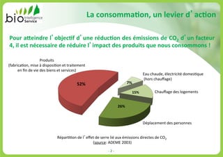 >&%/"*3"44&0"*:%#*%,(?)($%+ &/0"*%

!"#$%&'()*+$(%, "-.(/01%+ #*(%$2+#/0"*%+(3%24)33)"*3%+(%567%+ #*%1&/8(#$     %
9:%),%(38%*2/(33&)$(%+(%$2+#)$(%, )4;&/8%+(3%;$"+#)83%<#(%*"#3%/"*3"44"*3%=%

                   E%'*10./))
8F$G%04$&'(B)30/+)H)*0/#'/0&'()+.).%$0.+3+(.)
      +()I()*+)J0+)*+/)G0+(/)+.)/+%J04+/@)
                                                                            <$1)4A$1*+B)",+4.%040.")*'3+/&C1+)
                                                                            )8A'%/)4A$1-$D+@)


                                                                                   5A$1-$D+)*+/),'D+3+(./)




                                                                            ;"#,$4+3+(.)*+/)#+%/'((+/)


                            !"#$%&&'()*+), +-+.)*+)/+%%+),0")$12)"30//0'(/)*0%+4.+/)*+)567)
                                              8/'1%4+9):;<=<)7>>?@   )
                                                         K)7)K)
                                                              )
 