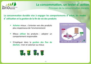 !"#$%&'%((")%&*#+&#,-./-0#1 "$)%&#
                                                      !"#$%#&'()*')+,)%-$(-..,/-$)*0",1+')

!"# $%&'%((")%&# 1+0"9,-# ./'-# :# -&5"5-0# ,-'# $%(;%04-(-&4'# 1 "$3"4*# ,-'# (%1-'
                                                                                   #
1 +),/'")%&#-4#,"#5-')%-#,"#<-#./-#1-'#;0%1+/4'#

      !  2$3-4-0).#'02)3)(’-"#'$4'")5'"()*'()&"-*0#4(
                                                    )
         &+0()"'(&'%40'02)*')+’'$5#"-$$'.'$4)

      !  6#'02) +),/'-0) +'() &"-*0#4() 3) ,*-&4'") 0$)
         %-.&-"4'.'$4)"'(&-$(,1+')

      !  7’#.&+#80'") *,$() +,) 5-')%&# 1-'# 6+7# 1-#
         18$3-4'#3)4"#'")'4)5,+-"#('"),0).#'02)




                                             )9):)9
                                                  )
 