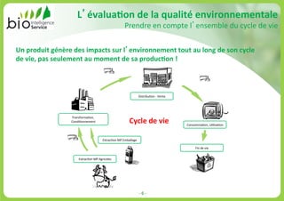 ! "#$%&$'()*+,*%$*-&$%./"*,)#.0()),1,)/$%,*
                                                   !"#$%"#&#$&'()*+#&, #$-#).,#&%/&'0',#&%#&12#&

2)*30(+&./*4")50,*+,6*.13$7/6*6&0*% ,)#.0()),1,)/*/(&/*$&*%()4*+,*6()*787%,*
+,*#.,9*3$6*6,&%,1,)/*$&*1(1,)/*+,*6$*30(+&7'()*:*



                                                               @2-+"2./8($&3&A#$+#&




                 <"7$-=(")78($>&
                 ?($%28($$#)#$+ &                     ;87%,*+,*#.,*                   ?($-())78($>&B8,2-78($&



                                     56+"7'8($&9!&5).7,,7:#&

                                                                                           C2$&%#&12#&


                     56+"7'8($&9!&;:"2'(,#-
                                          &




                                                               &3&4&3
                                                                    &
 