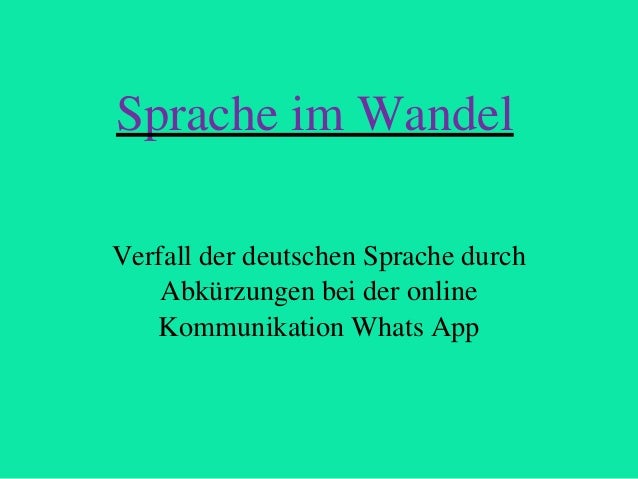 Dating-apps, um milf zu finden