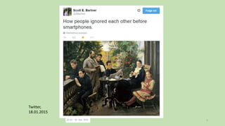 3
Twitter,
18.01.2015
 