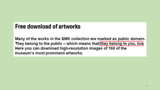 53
 