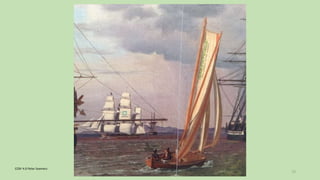 73
CCBY 4.0 Peter Soemers
 