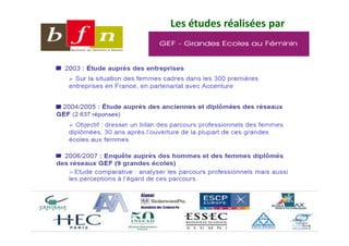 
 