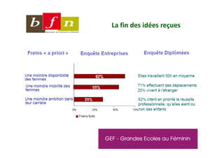 
 