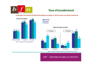 
 