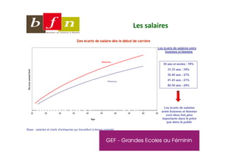 
 