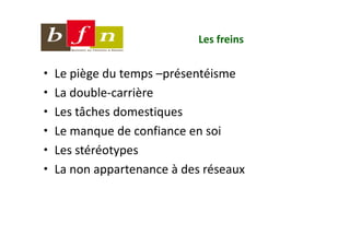 

•   
•   
•   
•   
•   
•   
 