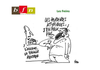 
 