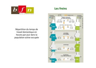 




 
  
  

 