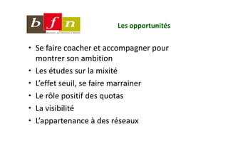 

• 
  
• 
• 
• 
• 
• 
 