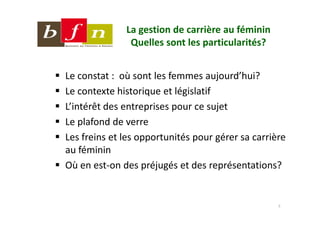 
                  


 
 
 
 
 
  
 


                                                     3
 