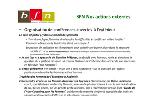 

• 

      
      
      
          
            


       
      
   
      


      
      
       
      
 