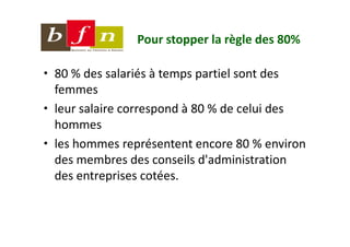 

•  
  
•  
  
•  
  
  
 