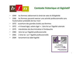 

• 
• 
  
• 
•   
• 
• 
•  
• 




                                                                                6
 