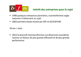 

 
  
 



 
  
  



                                                                  9
 