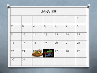 1


2    3    4    5    6    7    8


9    10   11   12   13   14   15


16   17   18   19   20   21   22


23   24   25   26   27   28   29


30   31
 