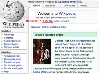 statistics 5,074,920
 