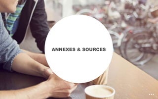 ANNEXES & SOURCES
 