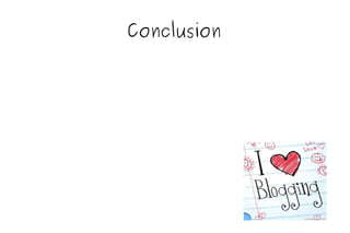 Et le commentaire dans tout ça? Micro-blog Réseau social 