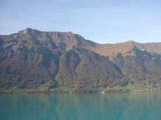 Lage des Grundstückes

 