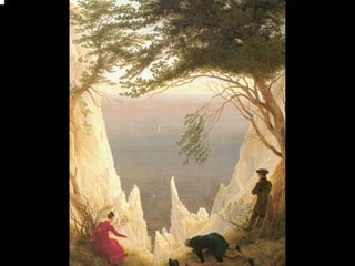 Präsentation brienzersee