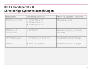 •
•
•
•
•
•
 