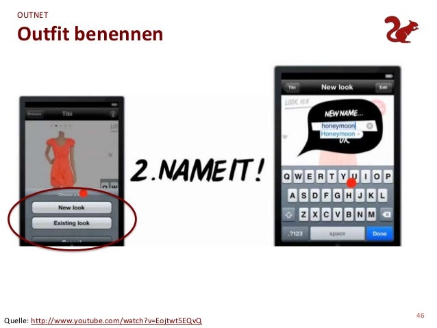 Social Media und Mobile Anwendungen sinnvoll verknüpfen