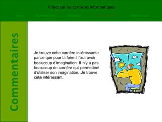 Trouver des solutions aux problèmes techniques.