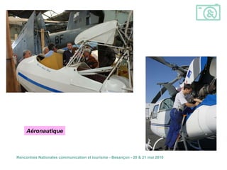Aéronautique 
