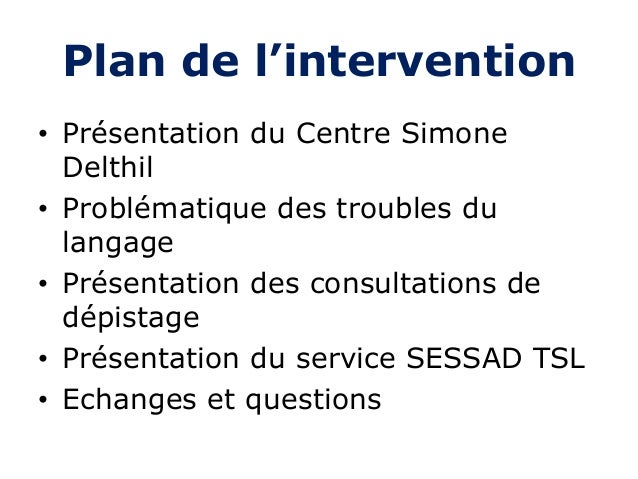Venir A La Clinique Ou En Consultation Centre De La Main Orleans