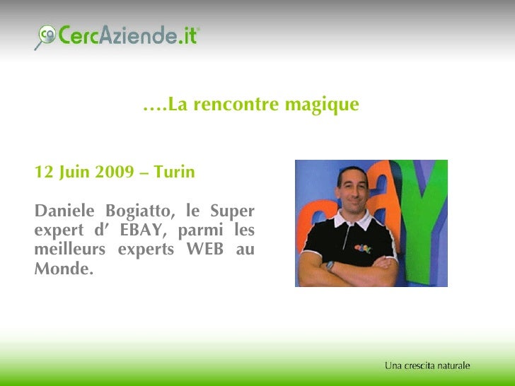 site de célibataire gratuit meilleurs site de rencontres gratuit site de célibataire gratuit meilleurs site de rencontres gratuit