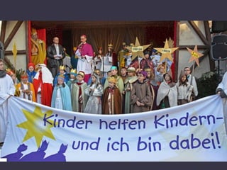 Presentation chanteurs etoile jan 2015 HERRLISHEIM