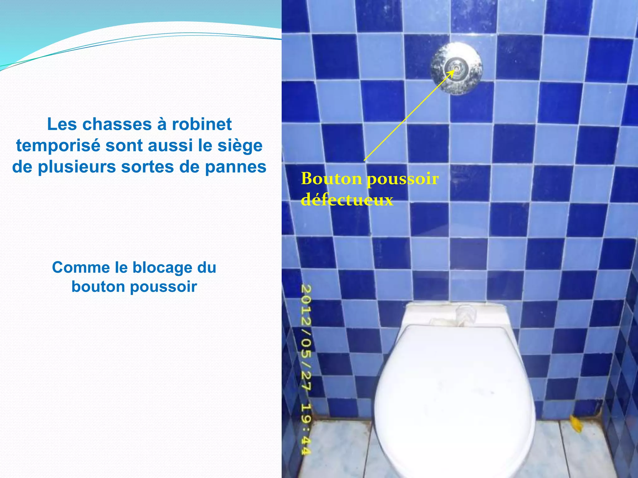 La Chasse d