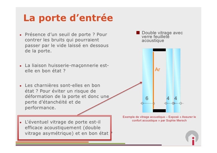 a quoi fautil faire attention lorsquon visite un logement en vue de lachter ou de le louer 60 728