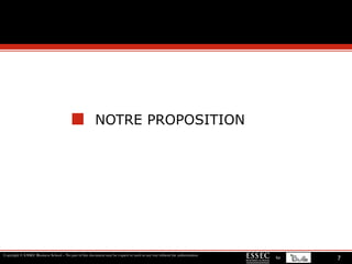 CUSTOM PROGRAMSPositioning6