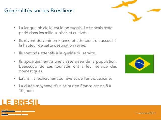 Tabeks le prix des queues la pharmacie des bas