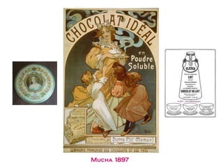 Mucha 1897
 