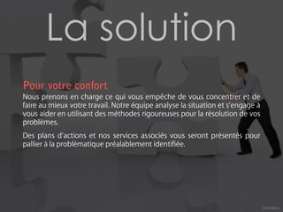 La solution



              Brandeo
 