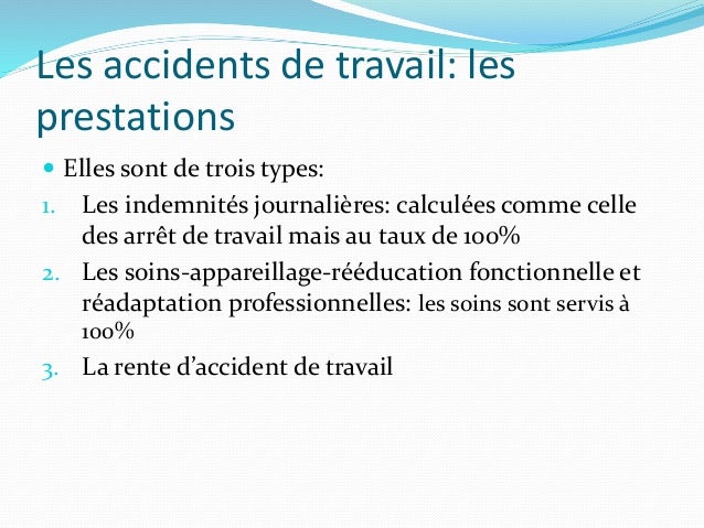 TÉLÉCHARGER DECLARATION DE COTISATION CNAS EXCEL EXCEL TÉLÉCHARGER DECLARATION DE COTISATION CNAS